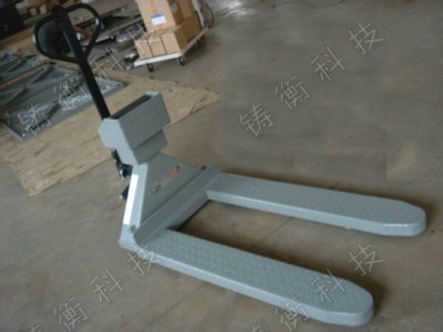 ����3����Ӳ�܇(ch��)�Ӄr(ji��)��