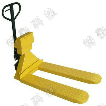 ��ɽ1000kg�ք�(d��ng)��܇��