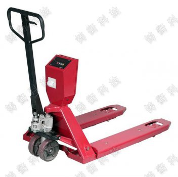 �ʽ��ӡ1����Ӳ�܇��