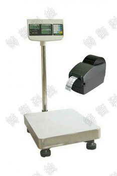 ��(bi��o)����ӡ����_(t��i)�Q�S��