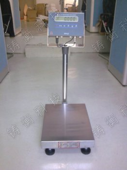 ��������_(t��i)�Q(ch��ng)Ʒ��