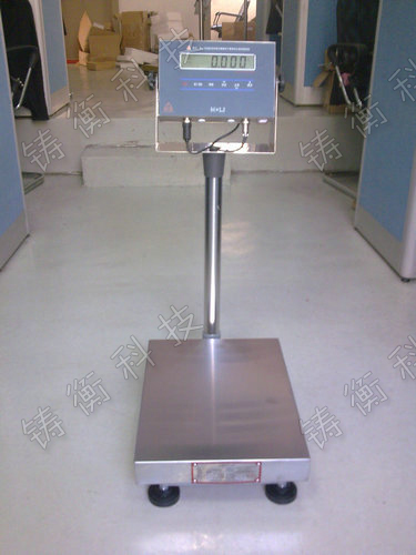 ����_(t��i)�Q