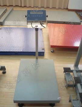 �_�P(gu��n)����������_�Q