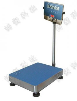 ���нӿ�����_�Q�S��