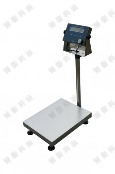 ���нӿ�����_�Q�S��