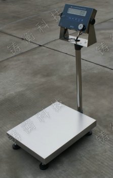 600kg��������_�Q�����X