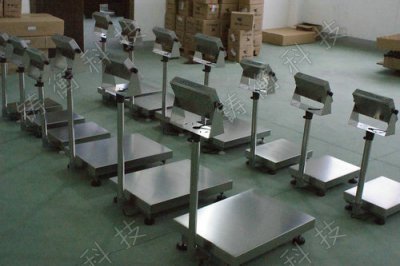 60����������P�����_�Q