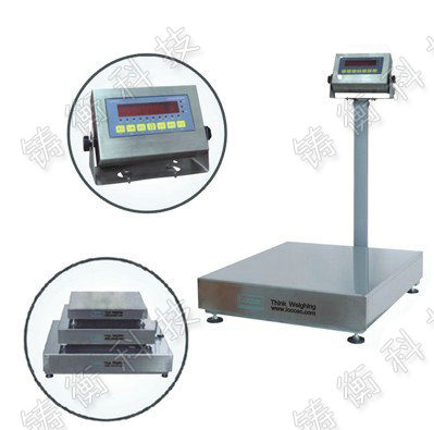 ȫ���P�����_�Q�S��