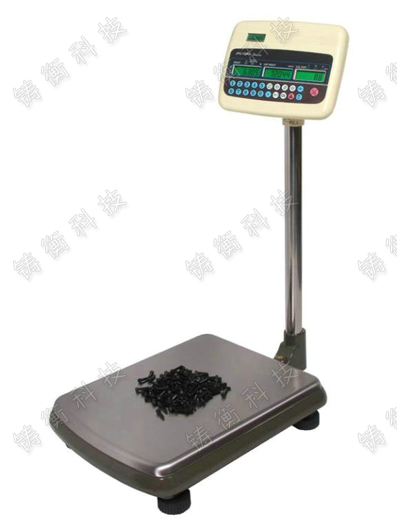 ȫ���P�����_�Q�S��