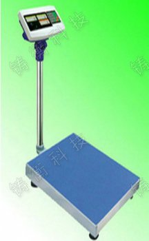 100ǧ��Ӌ��(sh��)����_�Q