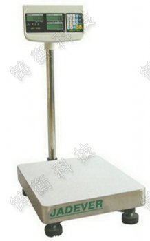 �Ͼ�50kgӋ��(sh��)����_�Q