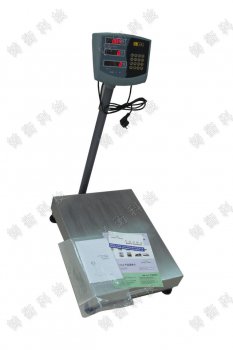 �K��Ӌ��(sh��)����_��