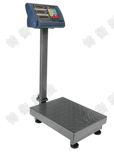 ����_(t��i)�Q