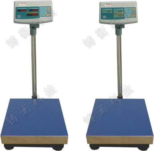 ����_(t��i)�Q