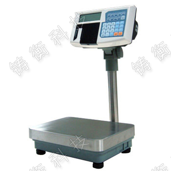 ��(sh��)�(y��n)������_(t��i)�Q�S��