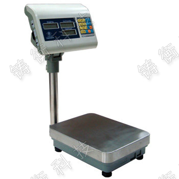 �|ݸ�����UӋ��(sh��)����_�Q