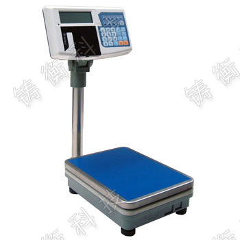 ����_(t��i)�Q