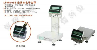 �Ƅ�ʽ����_�Q�S��