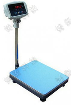 ����݆Ӌ(j��)������_(t��i)�Q(ch��ng)