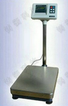 �ߏ�(qi��ng)�Ȳ��P�Ӌ(j��)������_(t��i)�Q