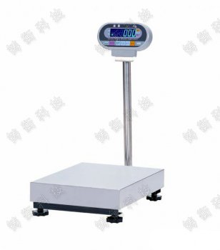 �Ϻ�Ӌ(j��)������_(t��i)�Q