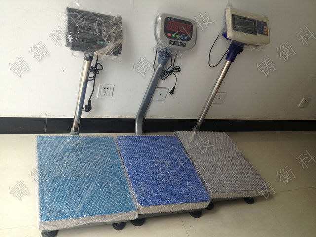 ����_(t��i)�Q