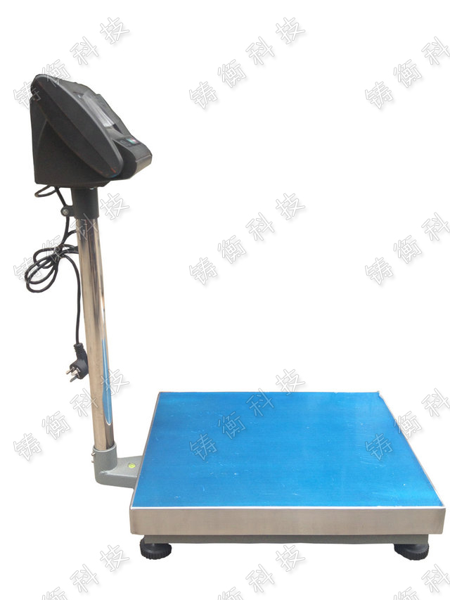 ����_(t��i)�Q(ch��ng)