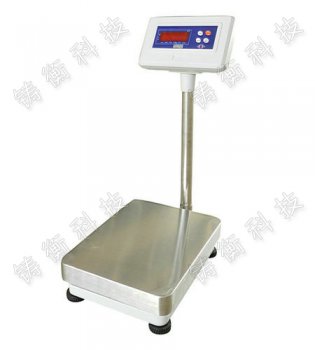 60ǧ������_(t��i)�Q(ch��ng)�S��