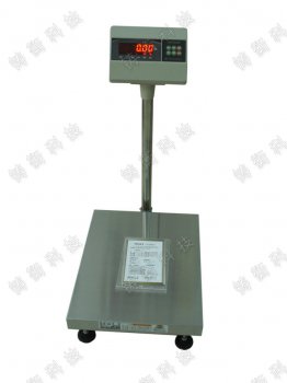 ���ʽ����_(t��i)�Q�S��