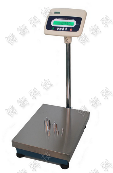 ����_(t��i)�Q(ch��ng)