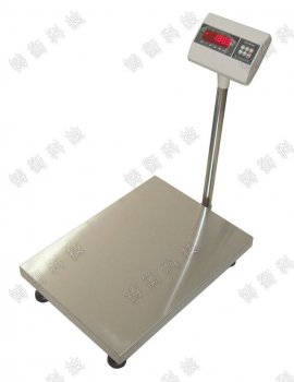 ��������_(t��i)�Q(ch��ng)�S��