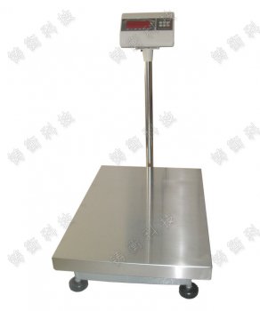 ʳƷ�SӋ(j��)������_(t��i)�Q