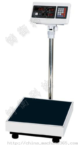 ����_(t��i)�Q(ch��ng)