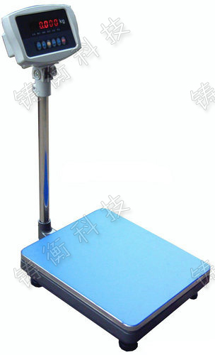 ����_(t��i)�Q