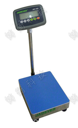 ����_(t��i)�Q