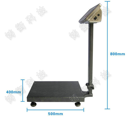 ����_(t��i)�Q