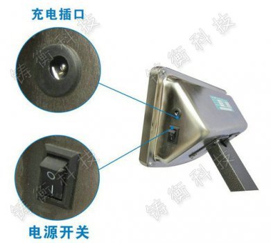 30kgӋ(j��)������_(t��i)�Q(ch��ng)�r(ji��)��