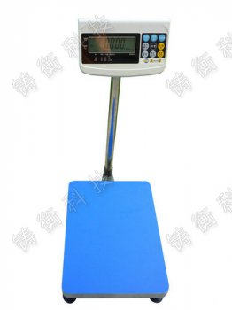 ���^�����̖(h��o)����_(t��i)�Q�S��