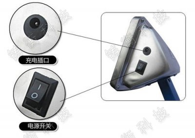 ��u�P�惦����_�Q�S��