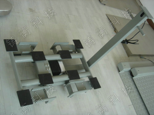 ����_(t��i)�Q