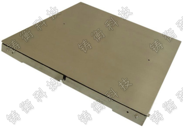 電子平臺(tái)秤