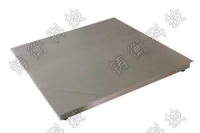 5�������_���P�ƽ�_��