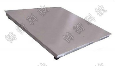 ���P����ƽ�_�Ӄr�X