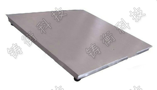 �Ό�̼����ƽ�_(t��i)��