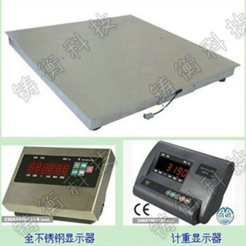 ���P�ƽ�_�����a�S��