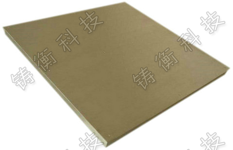 �p�����ƽ�_(t��i)���Ϻ��r(ji��)��