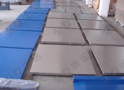 ɽ�|2�����ƽ�_(t��i)�ӏS��