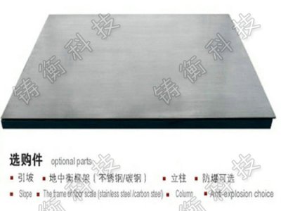 �o�a���P�ƽ�_�ӏS��