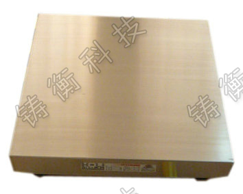 0-5V��̖ݔ���Ό����ƽ�_��