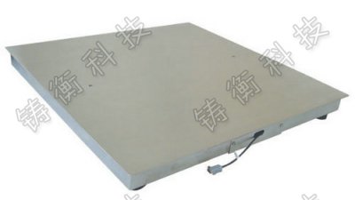 3�����ƽ�_(t��i)��1.5m��1.5m